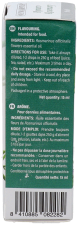 Rosemary Essential Oil 15 ml