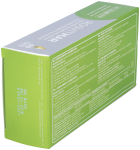 Rosehip Oil 60 capsules x 510 mg