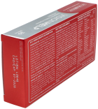 Vision Help 30 capsules