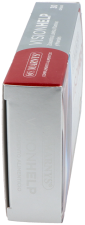 Vision Help 30 capsules