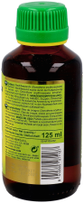 Evening Primrose Food Oil 125 ml