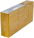 Beauty In &amp; Out 30 capsules