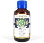 Pure Jojoba Oil 125ml.