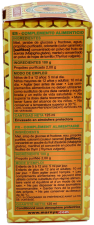 Propolsafe 125 ml