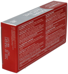 Shitake Bio 30 Vegetable Capsules x 400 gr