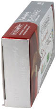 Shitake Bio 30 Vegetable Capsules x 400 gr