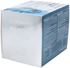 Memory Plus 20 vials x 10 ml
