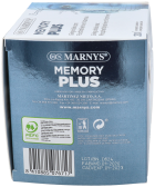 Memory Plus 20 vials x 10 ml