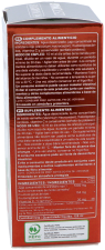 Cistomar 125 ml