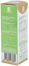 Liquid Vitamin E 30 ml