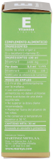 Liquid Vitamin E 30 ml