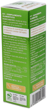 Liquid Vitamin E 30 ml