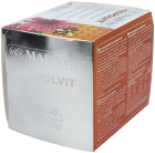 Propolvit 20 vials x 10 ml