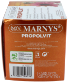 Propolvit 20 vials x 10 ml