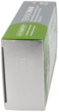 Tensiomar 60 capsules x 500 mg