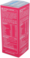 Ferrobine Complex 250 ml