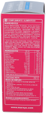 Ferrobine Complex 250 ml