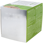 Alerhelp 20 vials x 10 ml