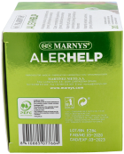 Alerhelp 20 vials x 10 ml