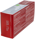 Macamar Andean Maca 60 Capsules