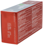 Macamar Andean Maca 60 Capsules