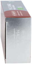 Macamar Andean Maca 60 Capsules