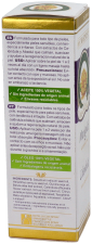 Calendula Soothing Oil Spray 50 ml