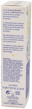 Arnica Cream 75 ml