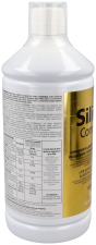 Silicon Complex