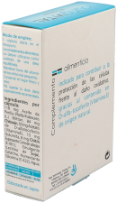 Young Vital 30 capsules