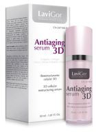 Antiaging Serum 3D 30 ml