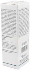 Antiaging Serum 3D 30 ml
