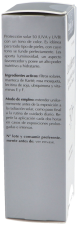 Facial Sun Cream SPF 50 50 ml Tube