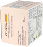 Ometrix 3-6-9 60 Capsules