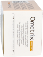 Ometrix 3-6-9 60 Capsules