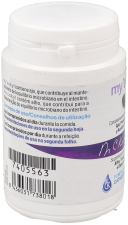 Mycokyl Digestive Flora 90 Comp