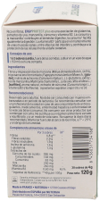 Ergyprotect Plus Sachets