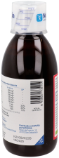 Ergypar 250 Ml