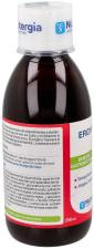 Ergypar 250 Ml