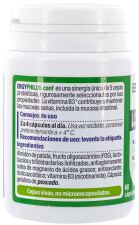 Ergyphilus Comfort 60 Capsules