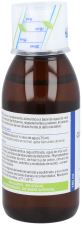 Oligoviol Sm-O 250 ml