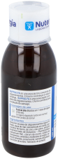 Supralfa Bioalfa Minerals and Trace Elements