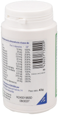 Bicebe (Vit. and Nut.esen) 90 Pearls