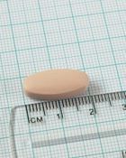 Rosehip 10,000 mg providing 250 mg of vitamin C 60 capsules