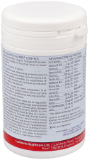 Multi-Guard Control 120 Tablets
