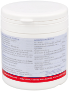Omegas 3,6,9 1200 mg plus Vitamin D3 5 mg 120 Capsules