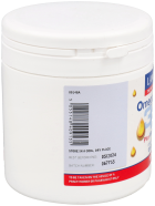 Omegas 3,6,9 1200 mg plus Vitamin D3 5 mg 120 Capsules