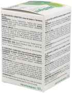 Digest Digestivo Bote 180 g