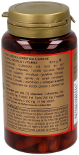 Propolis Plus 90 Capsules