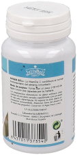 Salt Salys 03 Fep 60 Tablets